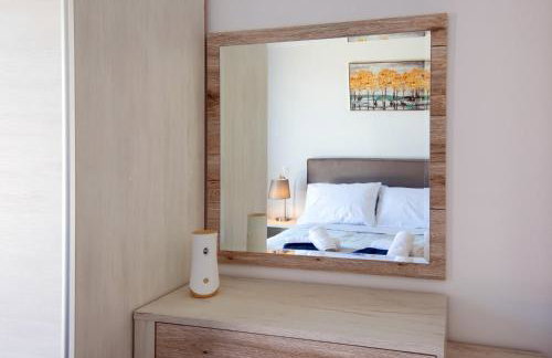 Telia Thea - Foto 10