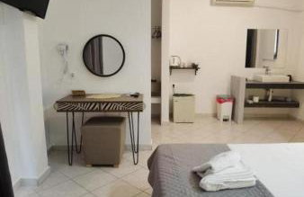 Euphoria ComplexB - Foto 9