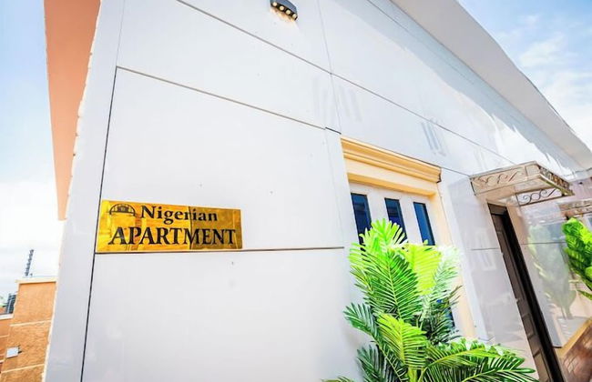 Kudis Royal Apartments - Foto 58