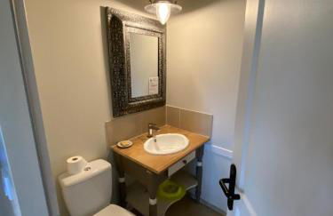 Domaine d'Empié - Foto 58