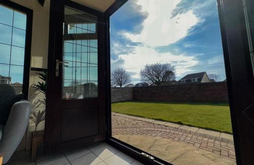 Maesllan - A Spacious Holiday Home in Porthcawl - 5 bedrooms, sleeps up to 10 people - Foto 7