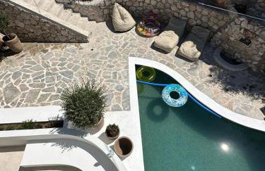 Aella Exclusive Residences Lefkada - Foto 7