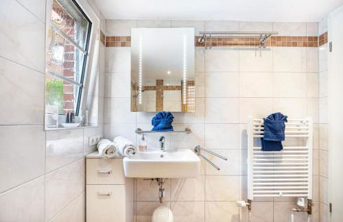 Deichkate Deichwinkel - Photo 17