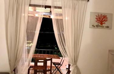 Charme House Palau - Foto 15