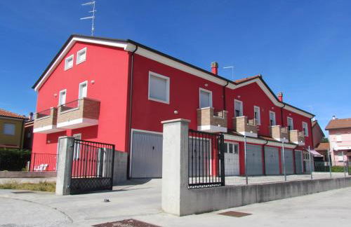 Siviero Apartments - Foto 1