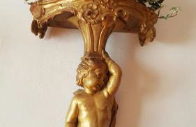 Supermountainski Cortina - Foto 7