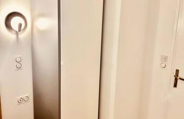 An Exceptional Apartment, 20 Min Paris, 10 Min Orly Airport, 30 Min Disney, 25 Min Versailles, Parking free - Foto 26