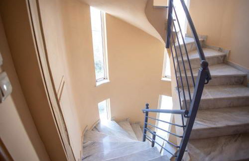 Malva Rosa Apartment - Photo 47