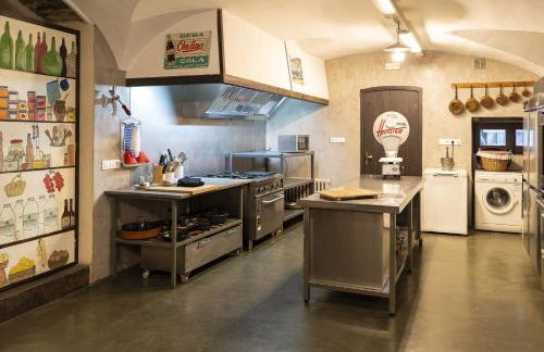 Casa Rural Mas Can Batlle - Photo 44