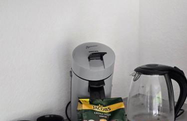 Turners Suite - Foto 13