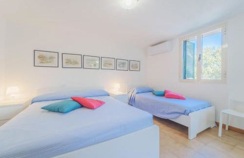 Casa William - Foto 31