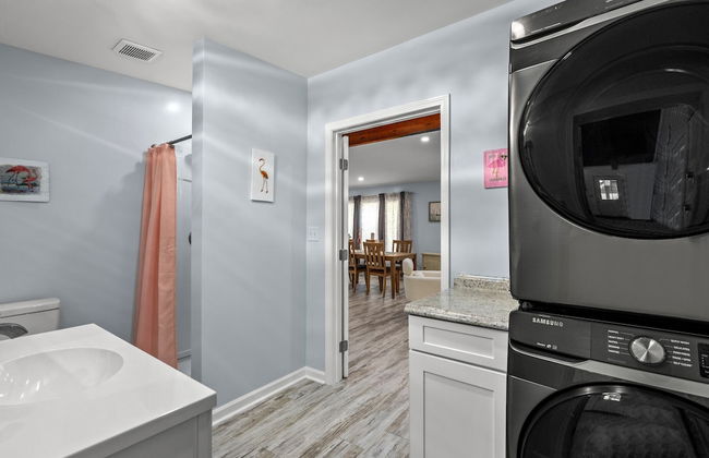 3511 Treasure Cir - Hidden Treasure - Foto 22