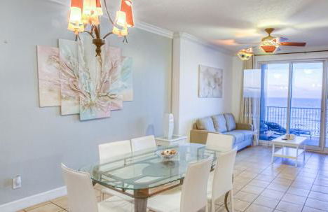 Fantastic Private Complex -Beachfront 2BD Ocean Villa! Gorgeous Amenities - Foto 52