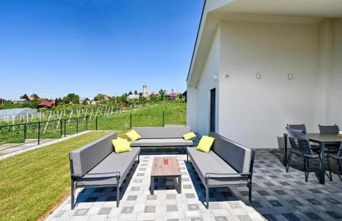 Cozy Home In Dugo Selo With Sauna - Foto 15