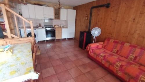 Holiday home Désirée - Photo 5