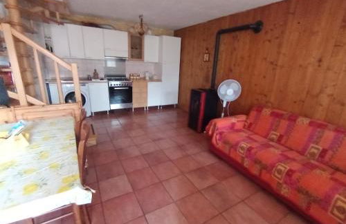 Holiday home Désirée - Foto 5