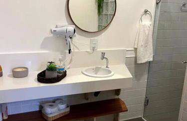 Casa em Secretário a 800 metros do centro de Secretário chacaradosolsecretario - Foto 14