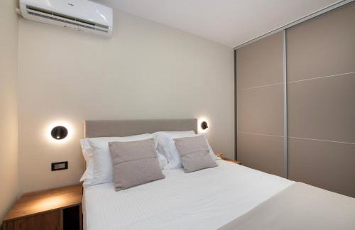 Kalopsia Luxury Apartment Near Chania - Foto 4