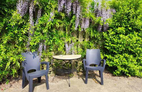 Gîte Ti-Gwennel - Photo 19