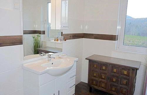 Ferienwohnung "Monte Noble" Südpfalz - Foto 7