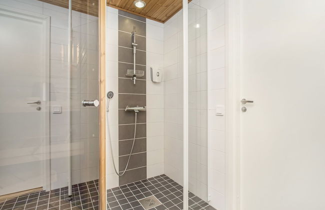 Holiday Club Himos Superior Apartments - Foto 18