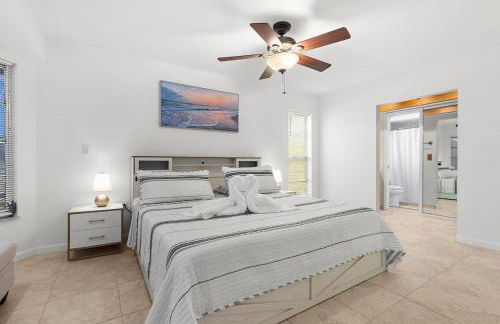 Beautiful Paradise for You - Foto 71