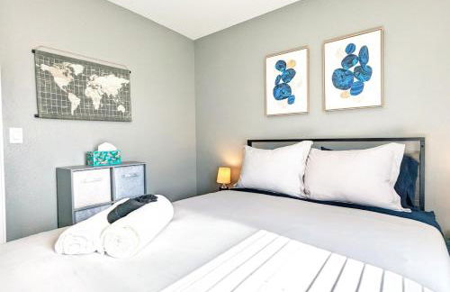 The Peakview Mirage_Newly Renovated Near USAFA - Foto 38