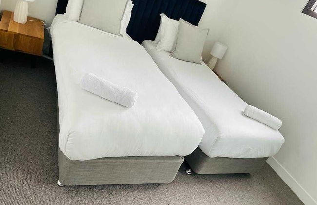 Samma Linden - Foto 6