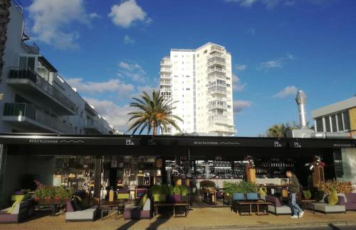 Casa Jumate - Altea - Photo 48