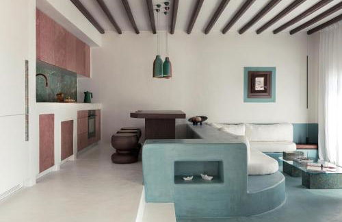 Seriphos Estate - Foto 14