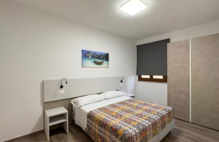 Aura di Grecale - Foto 17