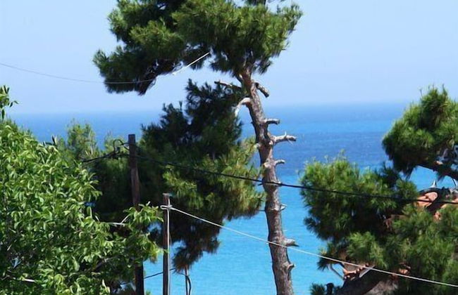 Alexander Apartments - Foto 33