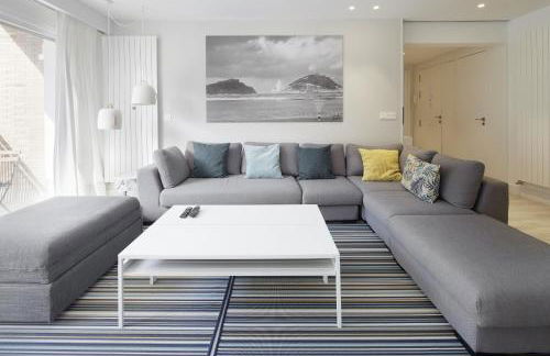 Kimu - Basque Stay - Foto 1