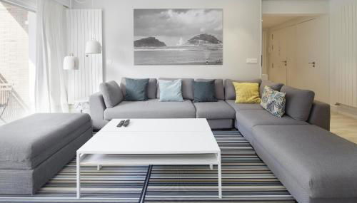 Kimu - Basque Stay - Foto 1, Other