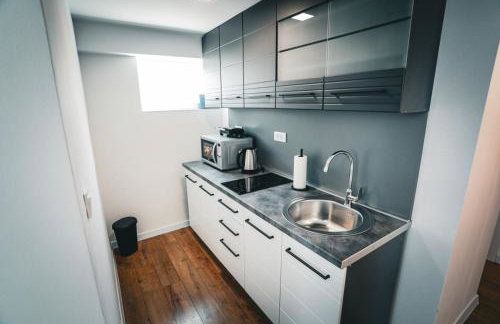 Apartmani Raguž, Ivankovo - Foto 21