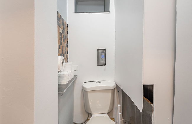 Beautiful 6BR Apt Near Olympic Stadium - Foto 50