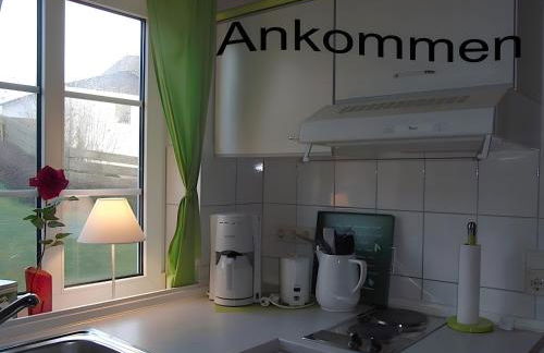 Klaus Jensen , Unter den Linden - Foto 24