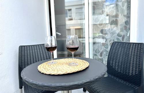 Casita de Lea - Foto 17