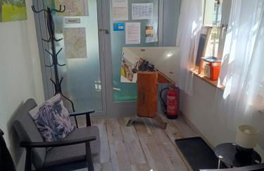 Ferienhaus Janett - Foto 14