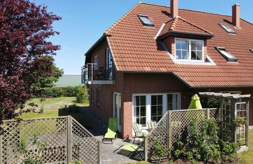 Inselsonne (9093) - [#12519] - Foto 1