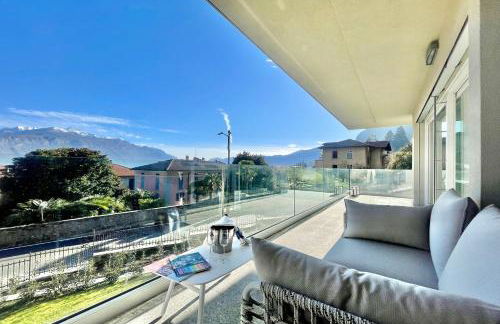 Condominio Modern House - Foto 27