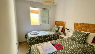 Tu apartamento con encanto - Foto 5