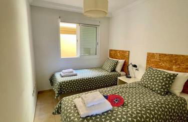 Tu apartamento con encanto - Foto 5