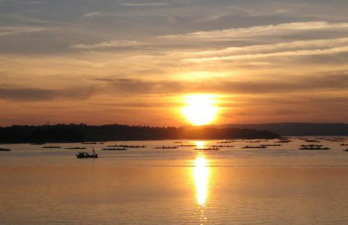 Apartamentos Poniente CON y SIN TERRAZA - Foto 29