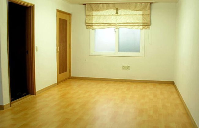 White House on the Hill HayanZip - Foto 17