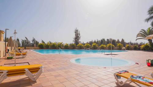 Memorable Holidays With Your Family - Photo 3