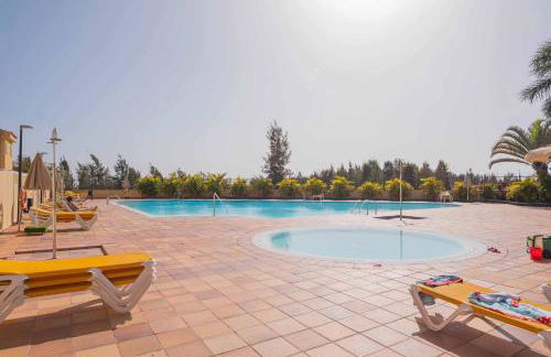 Memorable Holidays With Your Family - Foto 3