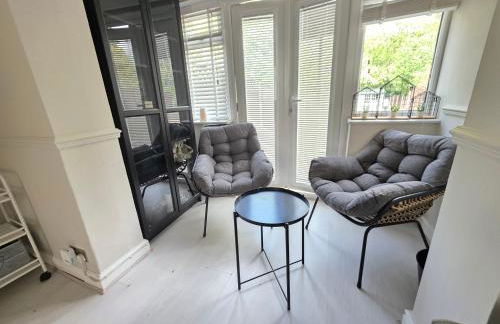 Stunning property with Summer house - Foto 58