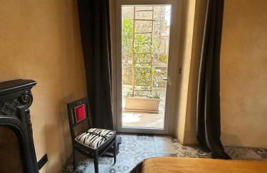 Lovely Apartment in Tapigliano, 80 m² with Terrace - Photo 18