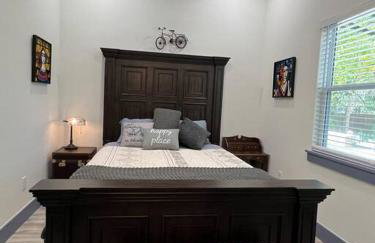 Perfectly located 2 bed/2 full bathroom/1 sofa bed - Foto 3